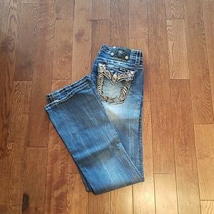 Jeans Miss Me